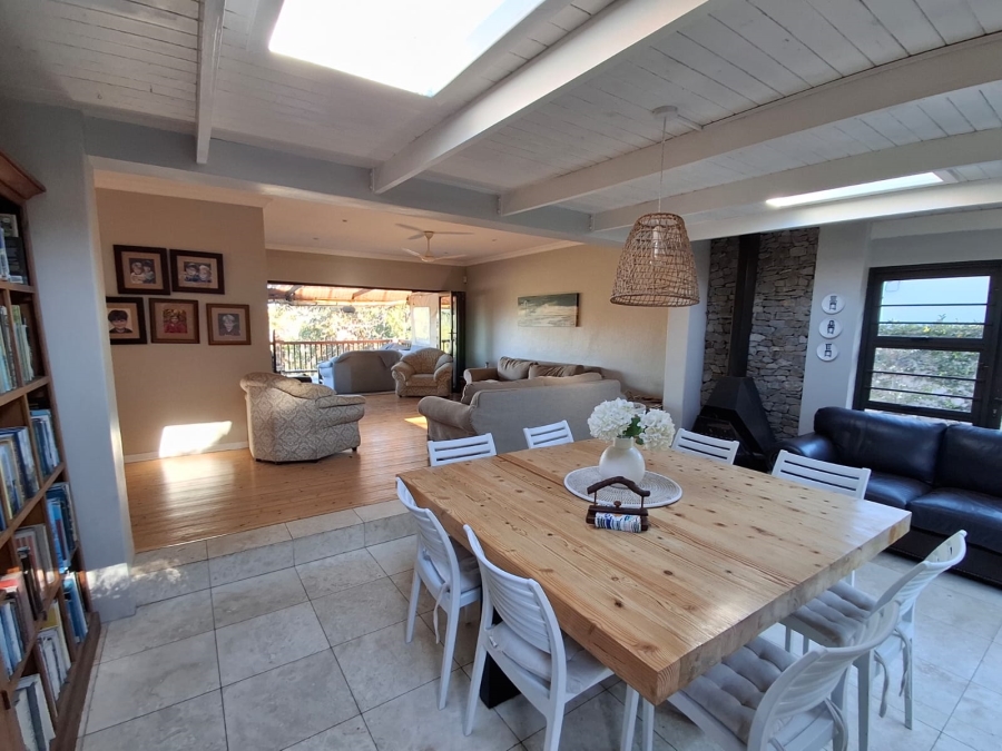 5 Bedroom Property for Sale in Nahoon Eastern Cape
